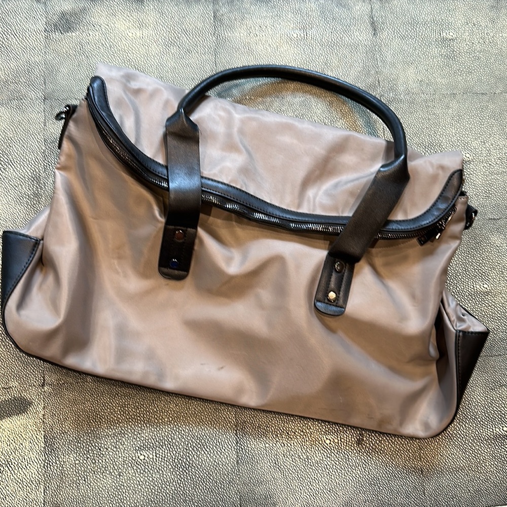 Fabletics Bag - image 4